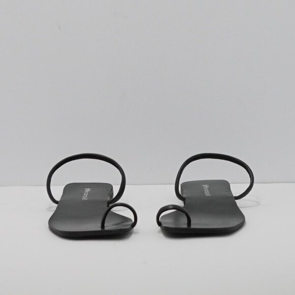 Anthropologie Jeffrey Campbell Darby Sandals - Picture 9 of 11